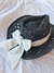 Sombrero Amber black - comprar online