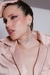 Aros Love - comprar online