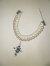 Choker Ester - tienda online
