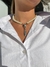 Choker Zipper