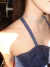 Choker mundial - Frida Bonjorn