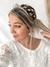 Vincha Steffany en internet