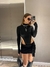 Choker Lady