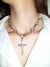 Choker Abad