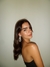 Aros Chain - tienda online