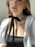 Choker Chain