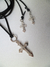 Choker Faustina - comprar online