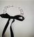 Choker Chain en internet