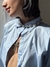 Choker Lady - Frida Bonjorn