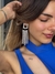 Aros Cubic - tienda online
