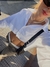 Choker Zipper en internet
