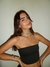 Choker Iconic - Frida Bonjorn