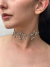 Imagen de Choker mundial