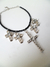 Choker Rebelion