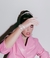 Vincha Balenciaga Cristal en internet