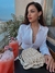 GRECIA BAG CRUDO - tienda online
