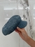 Boina Suecia - comprar online