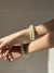 Pulseras Pearl en internet