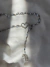 Chain Frida
