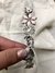Vincha Chanel - comprar online