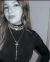 Choker Glass - comprar online