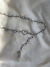 Chain Frida - comprar online