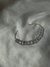 Choker Audrey en internet