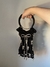 ATENAS BAG - comprar online
