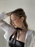 Choker Chain - tienda online
