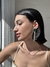 Collar Strass - tienda online