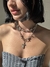 Imagen de Choker Sagrario