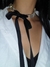 Imagen de Choker Chain