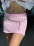 Chain Frida - tienda online