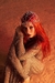 Head Chain Shine - Frida Bonjorn