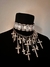 Choker Monasterio - tienda online