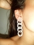 Aros Chain - Frida Bonjorn