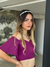 Vincha Paris - comprar online