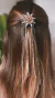 Colita Gaga