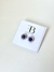 Aros Paris blue