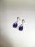 Aros Blue en internet