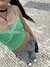 Collar Gotic en internet