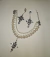 Choker Ester - Frida Bonjorn