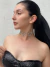 Choker mundial