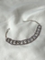 Choker Audrey - comprar online