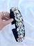 Vincha Blair Negra - tienda online