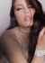 Choker Audrey