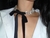 Choker Chain - comprar online