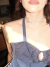 Choker mundial