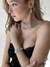 Collar Angi