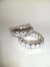 Pulsera Cristal